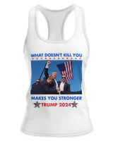 Women's Ideal Racerback Tank Women's Ideal Racerback Tank