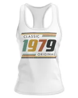 Women's Ideal Racerback Tank Women's Ideal Racerback Tank