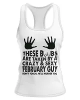 Women's Ideal Racerback Tank Women's Ideal Racerback Tank