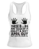 Women's Ideal Racerback Tank Women's Ideal Racerback Tank