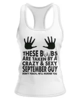 Women's Ideal Racerback Tank Women's Ideal Racerback Tank
