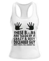 Women's Ideal Racerback Tank Women's Ideal Racerback Tank