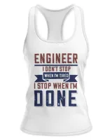 Women's Ideal Racerback Tank Women's Ideal Racerback Tank