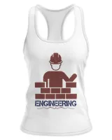 Women's Ideal Racerback Tank Women's Ideal Racerback Tank