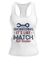 Women's Ideal Racerback Tank Women's Ideal Racerback Tank