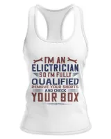 Women's Ideal Racerback Tank Women's Ideal Racerback Tank