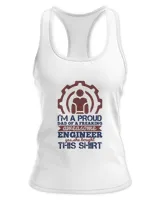Women's Ideal Racerback Tank Women's Ideal Racerback Tank