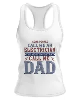 Women's Ideal Racerback Tank Women's Ideal Racerback Tank