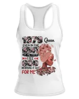 Women's Ideal Racerback Tank Women's Ideal Racerback Tank