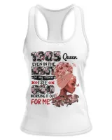 Women's Ideal Racerback Tank Women's Ideal Racerback Tank
