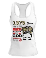 Women's Ideal Racerback Tank Women's Ideal Racerback Tank