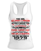 Women's Ideal Racerback Tank Women's Ideal Racerback Tank