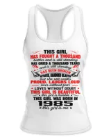 Women's Ideal Racerback Tank Women's Ideal Racerback Tank
