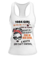 Women's Ideal Racerback Tank Women's Ideal Racerback Tank