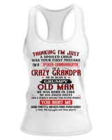 Women's Ideal Racerback Tank Women's Ideal Racerback Tank