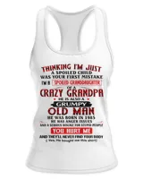 Women's Ideal Racerback Tank Women's Ideal Racerback Tank