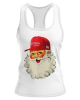 Women's Ideal Racerback Tank Women's Ideal Racerback Tank