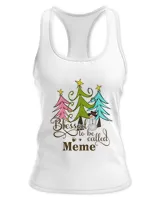 Women's Ideal Racerback Tank Women's Ideal Racerback Tank