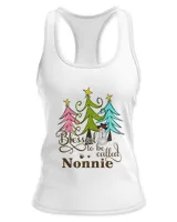 Women's Ideal Racerback Tank Women's Ideal Racerback Tank