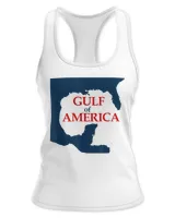 Women's Ideal Racerback Tank Women's Ideal Racerback Tank