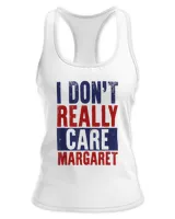 Women's Ideal Racerback Tank Women's Ideal Racerback Tank