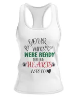 Women's Ideal Racerback Tank Women's Ideal Racerback Tank