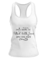 Women's Ideal Racerback Tank Women's Ideal Racerback Tank