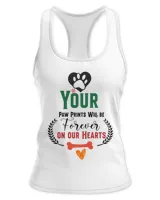 Women's Ideal Racerback Tank Women's Ideal Racerback Tank