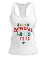 Women's Ideal Racerback Tank Women's Ideal Racerback Tank