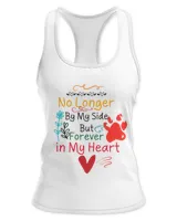 Women's Ideal Racerback Tank Women's Ideal Racerback Tank