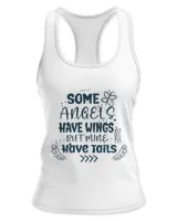 Women's Ideal Racerback Tank Women's Ideal Racerback Tank