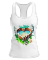 Women's Ideal Racerback Tank Women's Ideal Racerback Tank