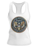 Women's Ideal Racerback Tank Women's Ideal Racerback Tank