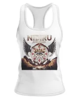 Women's Ideal Racerback Tank Women's Ideal Racerback Tank