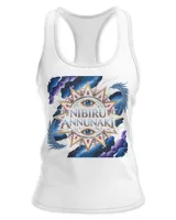 Women's Ideal Racerback Tank Women's Ideal Racerback Tank