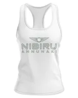 Women's Ideal Racerback Tank Women's Ideal Racerback Tank