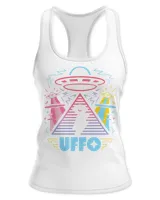 Women's Ideal Racerback Tank Women's Ideal Racerback Tank