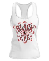 Women's Ideal Racerback Tank Women's Ideal Racerback Tank
