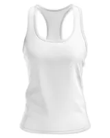 Women's Ideal Racerback Tank Women's Ideal Racerback Tank