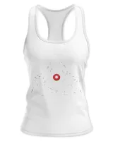 Women's Ideal Racerback Tank Women's Ideal Racerback Tank