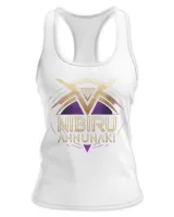 Women's Ideal Racerback Tank Women's Ideal Racerback Tank