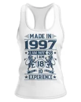 Women's Ideal Racerback Tank Women's Ideal Racerback Tank