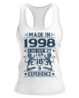 Women's Ideal Racerback Tank Women's Ideal Racerback Tank
