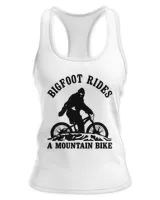 Women's Ideal Racerback Tank Women's Ideal Racerback Tank