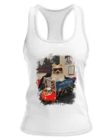 Women's Ideal Racerback Tank Women's Ideal Racerback Tank