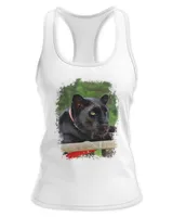 Women's Ideal Racerback Tank Women's Ideal Racerback Tank