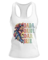 Women's Ideal Racerback Tank Women's Ideal Racerback Tank
