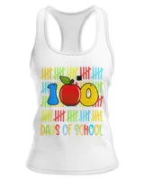 Women's Ideal Racerback Tank Women's Ideal Racerback Tank