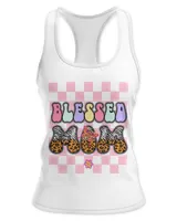 Women's Ideal Racerback Tank Women's Ideal Racerback Tank