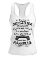 Women's Ideal Racerback Tank Women's Ideal Racerback Tank